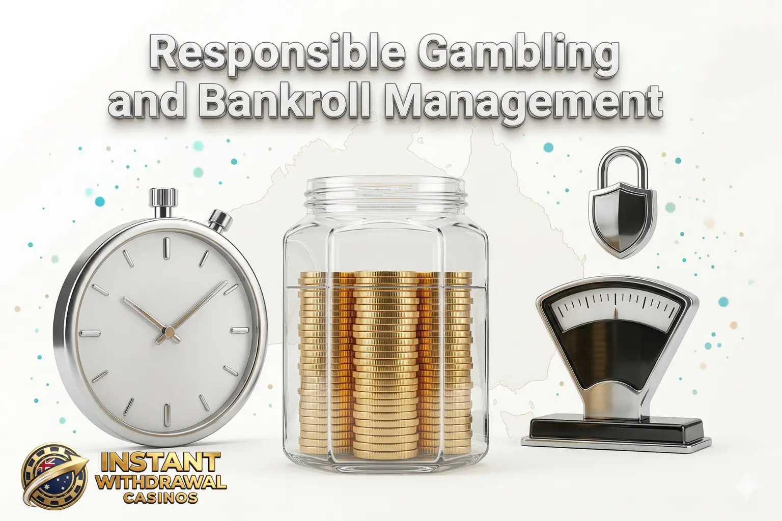 Fast payouts make online casinos more convenient